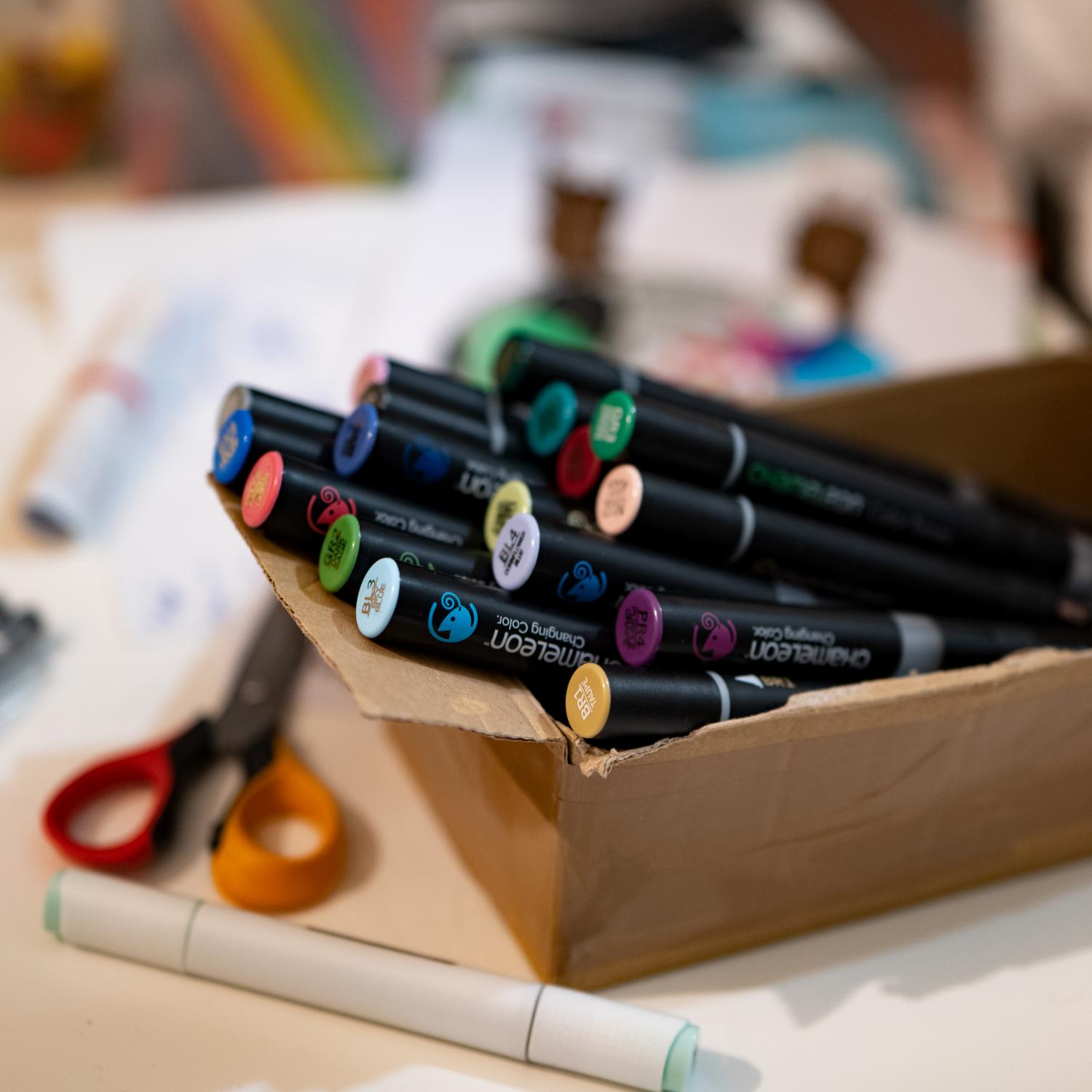 crayons.jpg